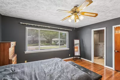 600 Westwood Drive, Richardson, TX 75080 - Photo 22