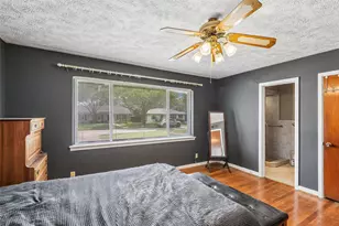 600 Westwood Dr, Richardson, TX 75080 - Photo 22