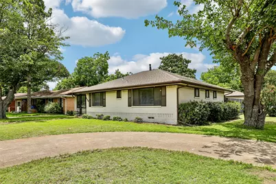 600 Westwood Drive, Richardson, TX 75080 - Photo 6