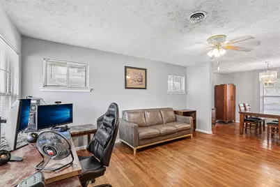 600 Westwood Drive, Richardson, TX 75080 - Photo 12