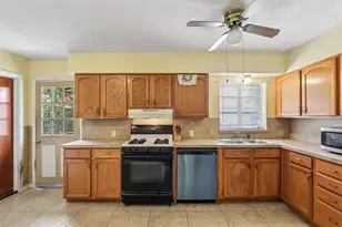 600 Westwood Dr, Richardson, TX 75080 - Photo 16