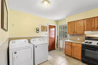 600 Westwood Drive, Richardson, TX 75080 - Photo 20