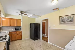 600 Westwood Dr, Richardson, TX 75080 - Photo 16