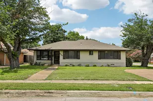 600 Westwood Dr, Richardson, TX 75080 - Photo 10