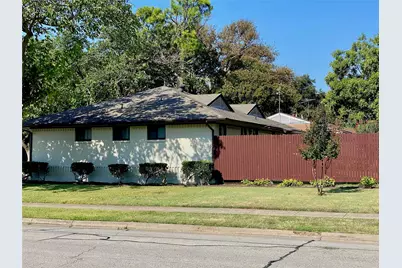 600 Westwood Drive, Richardson, TX 75080 - Photo 32