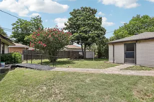 600 Westwood Dr, Richardson, TX 75080 - Photo 30