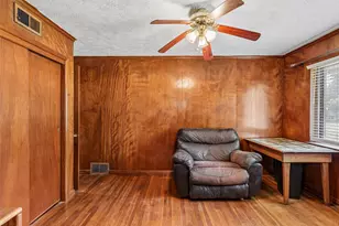 600 Westwood Dr, Richardson, TX 75080 - Photo 20