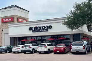 600 Westwood Dr, Richardson, TX 75080 - Photo 12