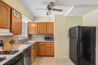 600 Westwood Drive, Richardson, TX 75080 - Photo 18