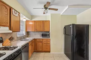 600 Westwood Dr, Richardson, TX 75080 - Photo 18
