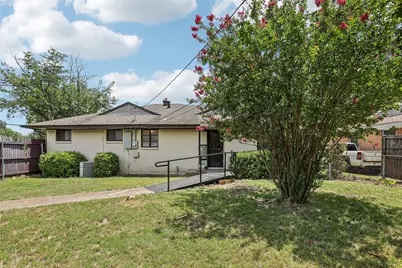 600 Westwood Drive, Richardson, TX 75080 - Photo 26