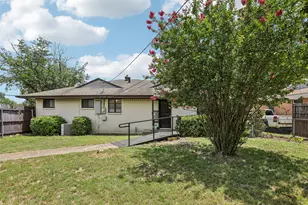 600 Westwood Dr, Richardson, TX 75080 - Photo 26