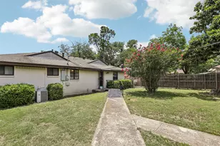 600 Westwood Dr, Richardson, TX 75080 - Photo 28