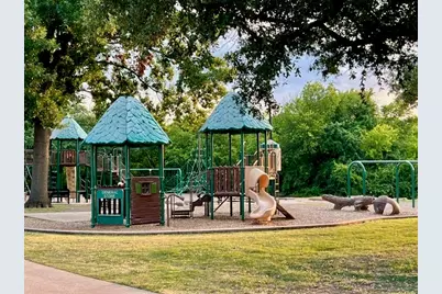 600 Westwood Drive, Richardson, TX 75080 - Photo 32