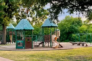 600 Westwood Dr, Richardson, TX 75080 - Photo 32