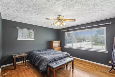 600 Westwood Drive, Richardson, TX 75080 - Photo 22