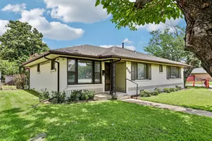 600 Westwood Dr, Richardson, TX 75080 - Photo 4