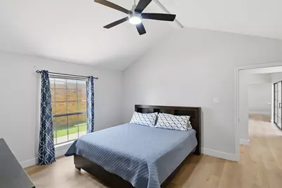 747 Monique, Cedar Hill, TX 75104 - Photo 20