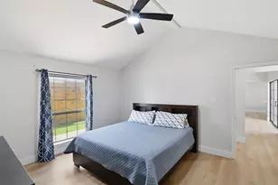 747 Monique, Cedar Hill, TX 75104 - Photo 20