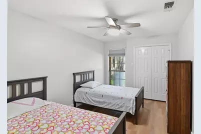 747 Monique, Cedar Hill, TX 75104 - Photo 18