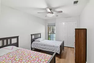 747 Monique, Cedar Hill, TX 75104 - Photo 18