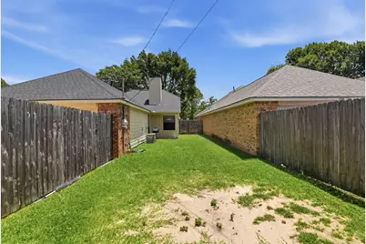747 Monique, Cedar Hill, TX 75104 - Photo 28