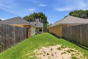 747 Monique, Cedar Hill, TX 75104 - Photo 28