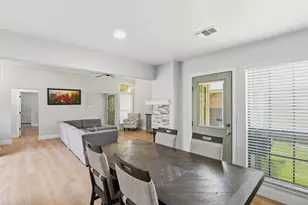 747 Monique, Cedar Hill, TX 75104 - Photo 14