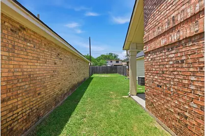 747 Monique, Cedar Hill, TX 75104 - Photo 26