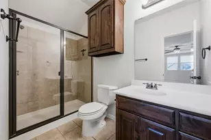 164 Horseshoe Bend, Waxahachie, TX 75165 - Photo 22