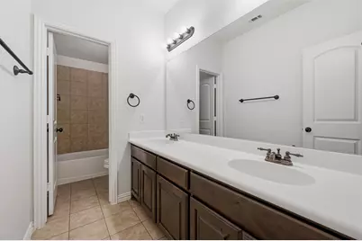 164 Horseshoe Bend, Waxahachie, TX 75165 - Photo 16