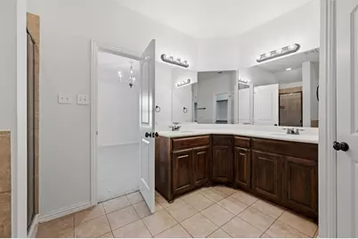164 Horseshoe Bend, Waxahachie, TX 75165 - Photo 24