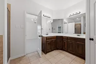 164 Horseshoe Bend, Waxahachie, TX 75165 - Photo 24