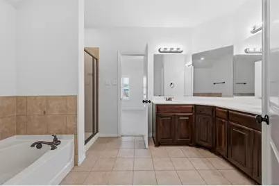 164 Horseshoe Bend, Waxahachie, TX 75165 - Photo 22
