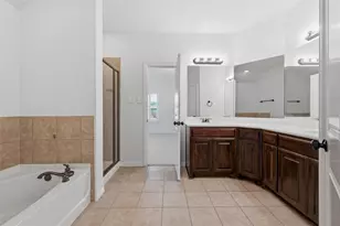 164 Horseshoe Bend, Waxahachie, TX 75165 - Photo 22