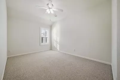 164 Horseshoe Bend, Waxahachie, TX 75165 - Photo 26