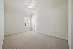 164 Horseshoe Bend, Waxahachie, TX 75165 - Photo 26