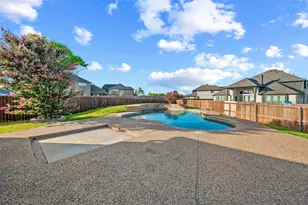 164 Horseshoe Bend, Waxahachie, TX 75165 - Photo 32