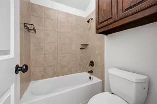 164 Horseshoe Bend, Waxahachie, TX 75165 - Photo 20