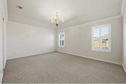 164 Horseshoe Bend, Waxahachie, TX 75165 - Photo 18
