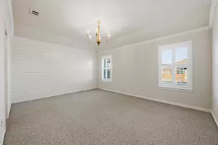 164 Horseshoe Bend, Waxahachie, TX 75165 - Photo 18