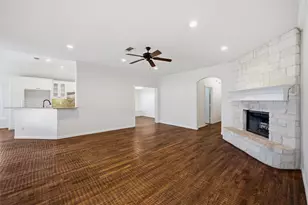 164 Horseshoe Bend, Waxahachie, TX 75165 - Photo 6