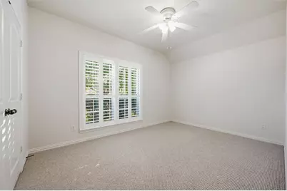 164 Horseshoe Bend, Waxahachie, TX 75165 - Photo 24