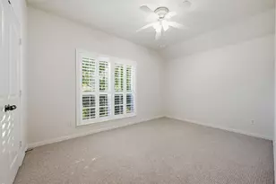 164 Horseshoe Bend, Waxahachie, TX 75165 - Photo 24