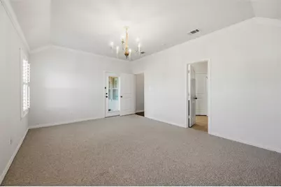 164 Horseshoe Bend, Waxahachie, TX 75165 - Photo 18