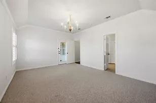 164 Horseshoe Bend, Waxahachie, TX 75165 - Photo 18