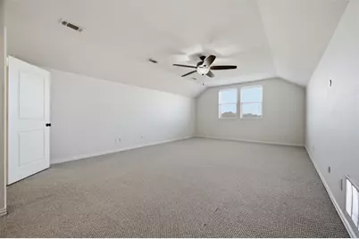 164 Horseshoe Bend, Waxahachie, TX 75165 - Photo 16