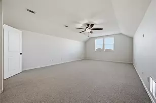 164 Horseshoe Bend, Waxahachie, TX 75165 - Photo 16