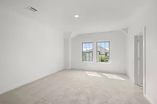 1169 Carnation Dr, Crowley, TX 76036 - Photo 10