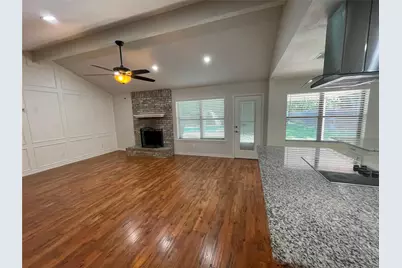 3908 Chestnut Street, Fort Worth, TX 76137 - Photo 18